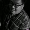 Jeff H.